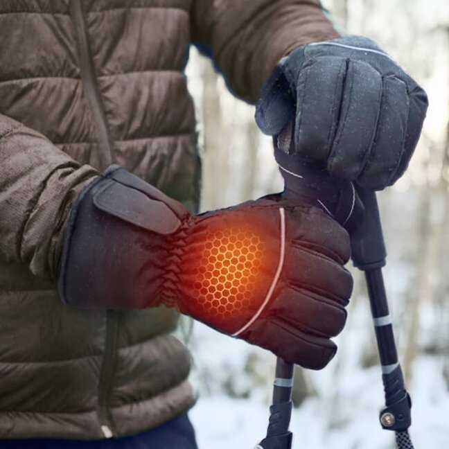 WellaHeat