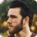 WellaHeat image