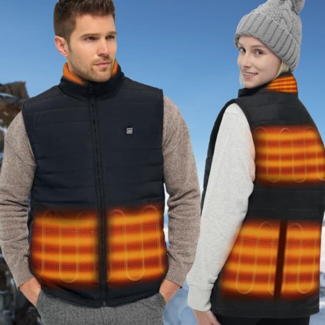 WellaHeat